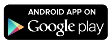 GoMetro Android App