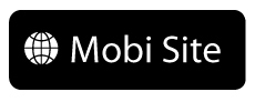 Mobi Site