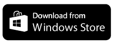 WindowsStoreButton